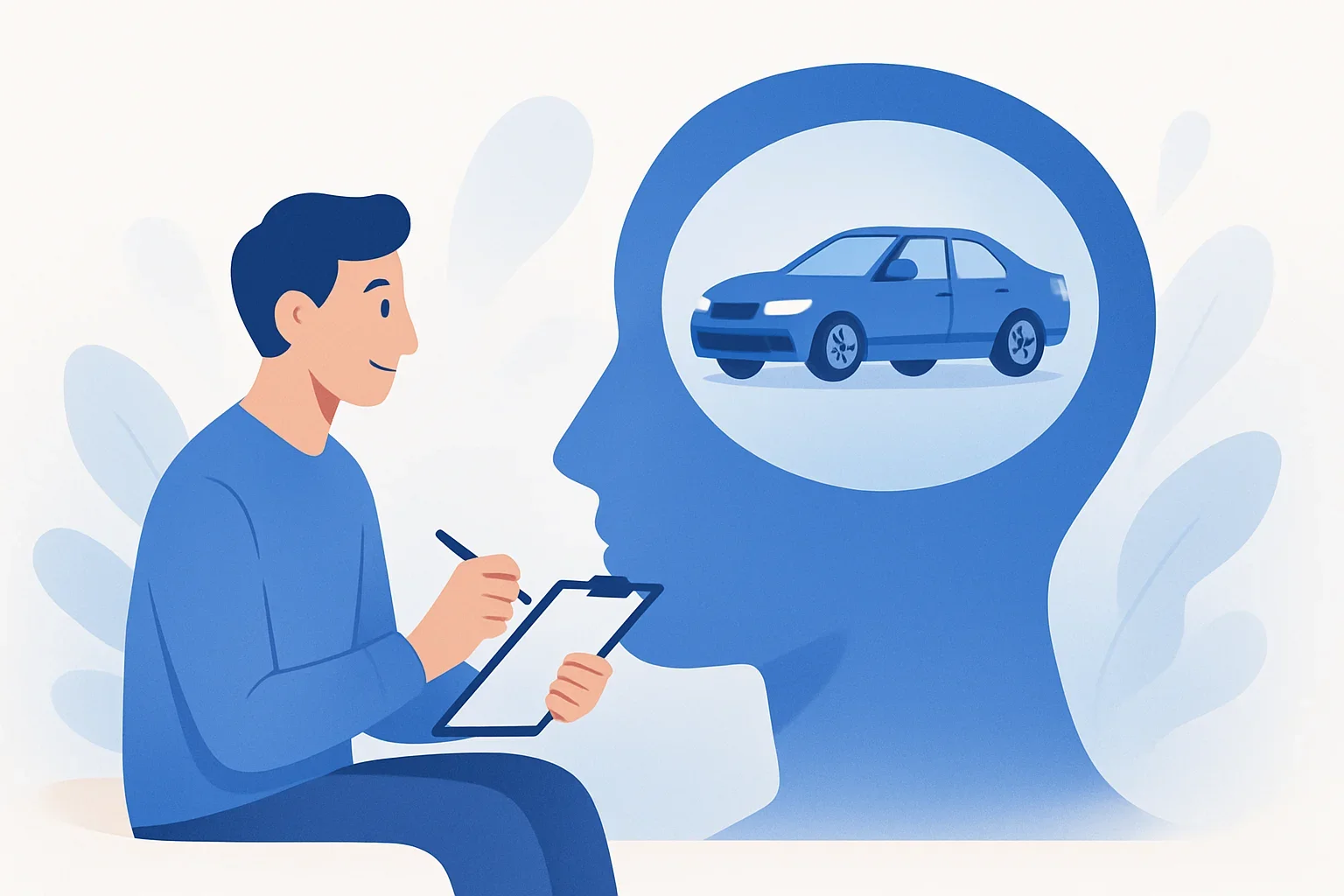 Иллюстрация: Тест «Устройство автомобиля»: определите свои знания