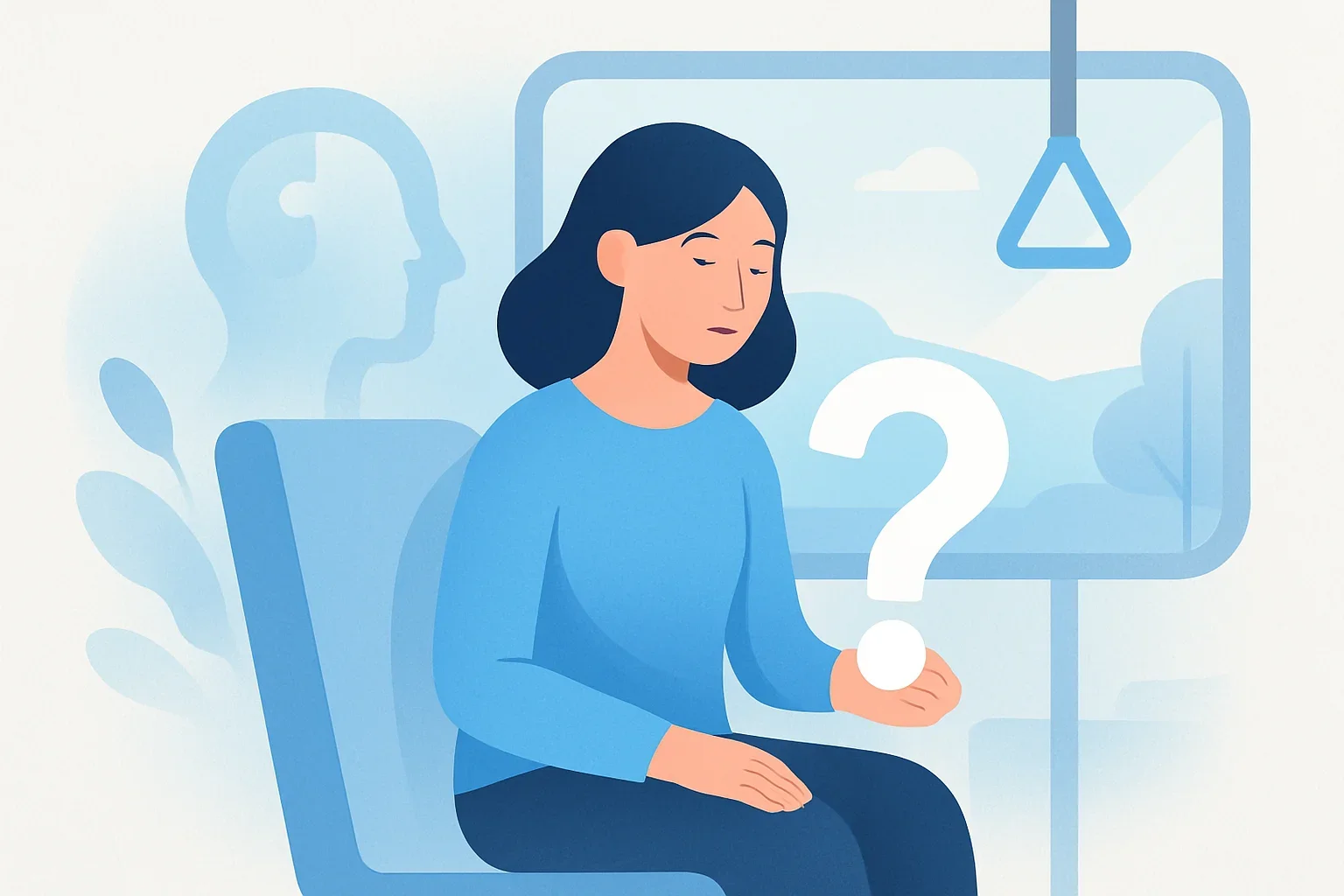 Иллюстрация: Тест «Автобус»: устройство, маршруты и правила безопасности