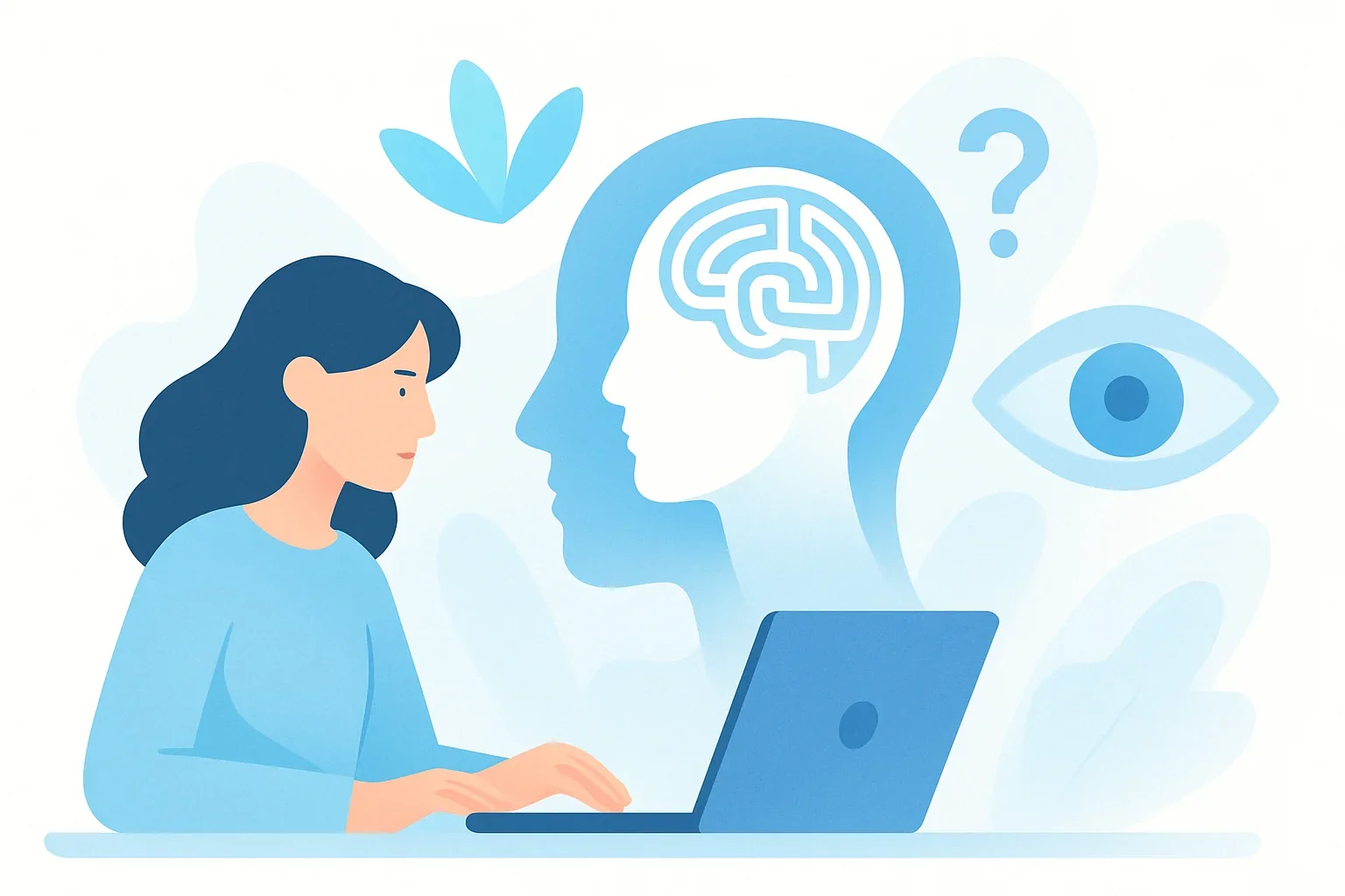 Иллюстрация: Тест: коммерческий банк — функции, операции и банковские услуги