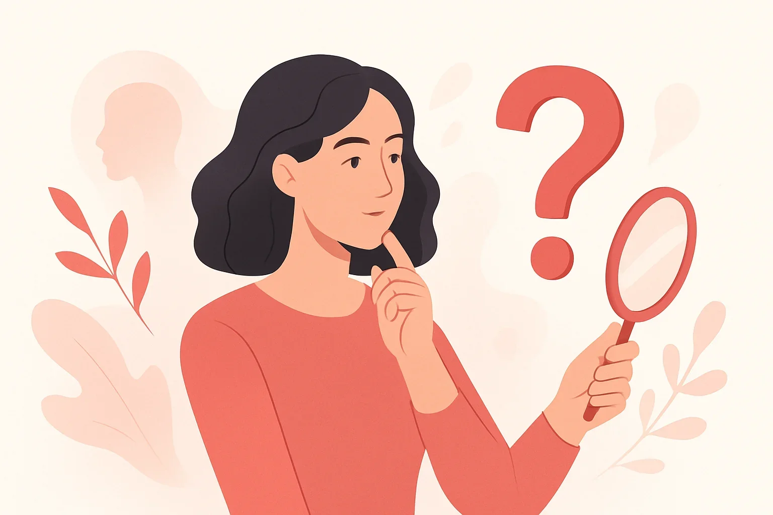 Иллюстрация: Знаете ли вы бьюти-мифы? Проверьте свои знания!