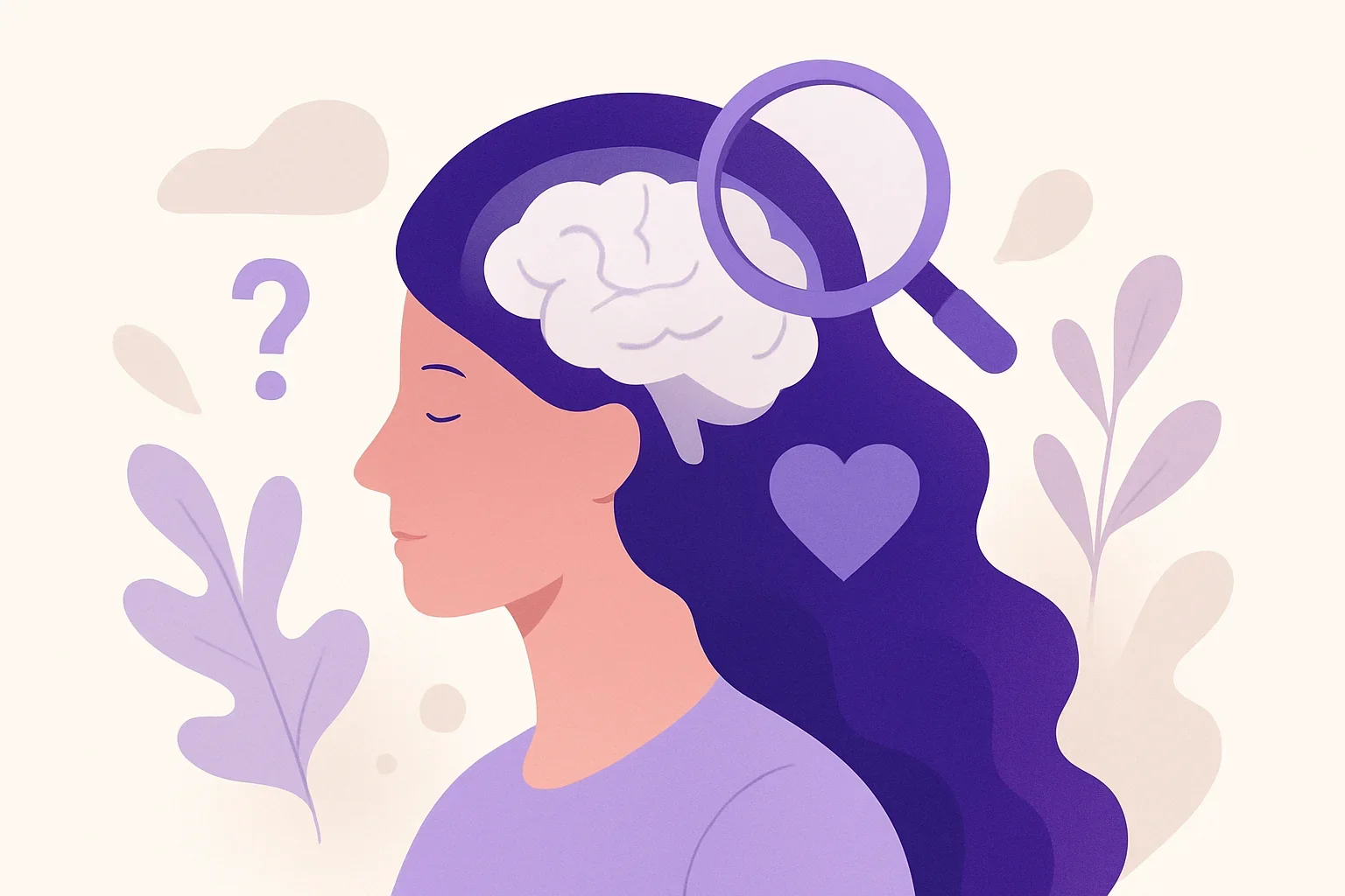 Иллюстрация: Тест по повести Н.М. Карамзина «Бедная Лиза»: Ваш психологический профиль