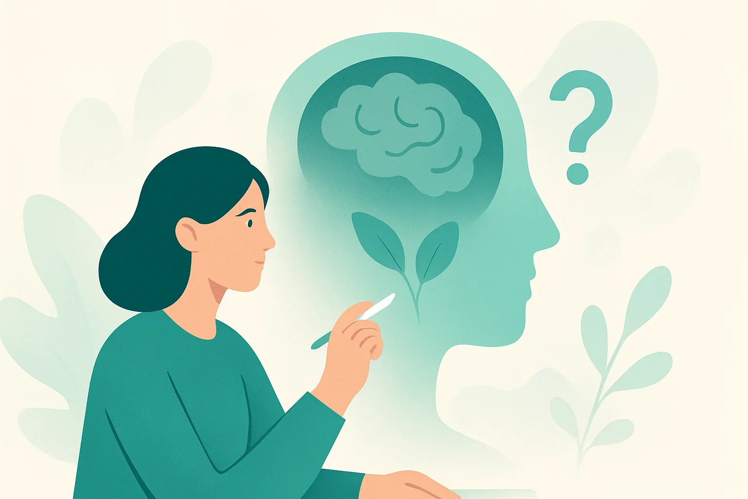 Иллюстрация: Тест по истории Беларуси — проверка знаний с ответами