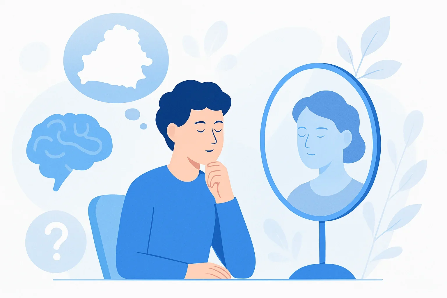 Иллюстрация: Хорошо ли ты знаешь Беларусь? Психологический тест