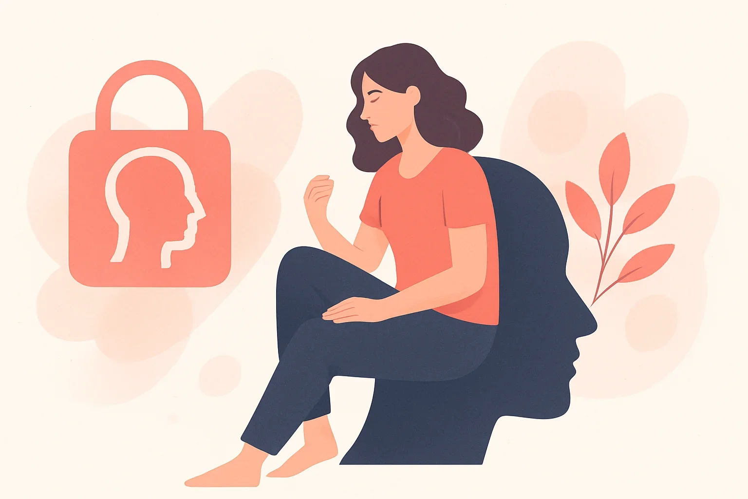 Иллюстрация: «Бесприданница»: тест на склонность к самопожертвованию и личностную независимость