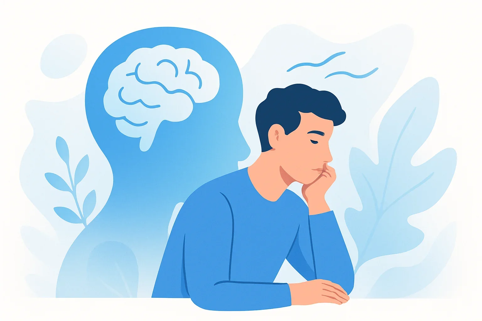 Иллюстрация: Тест по рассказу «Бежин луг» И.С. Тургенева