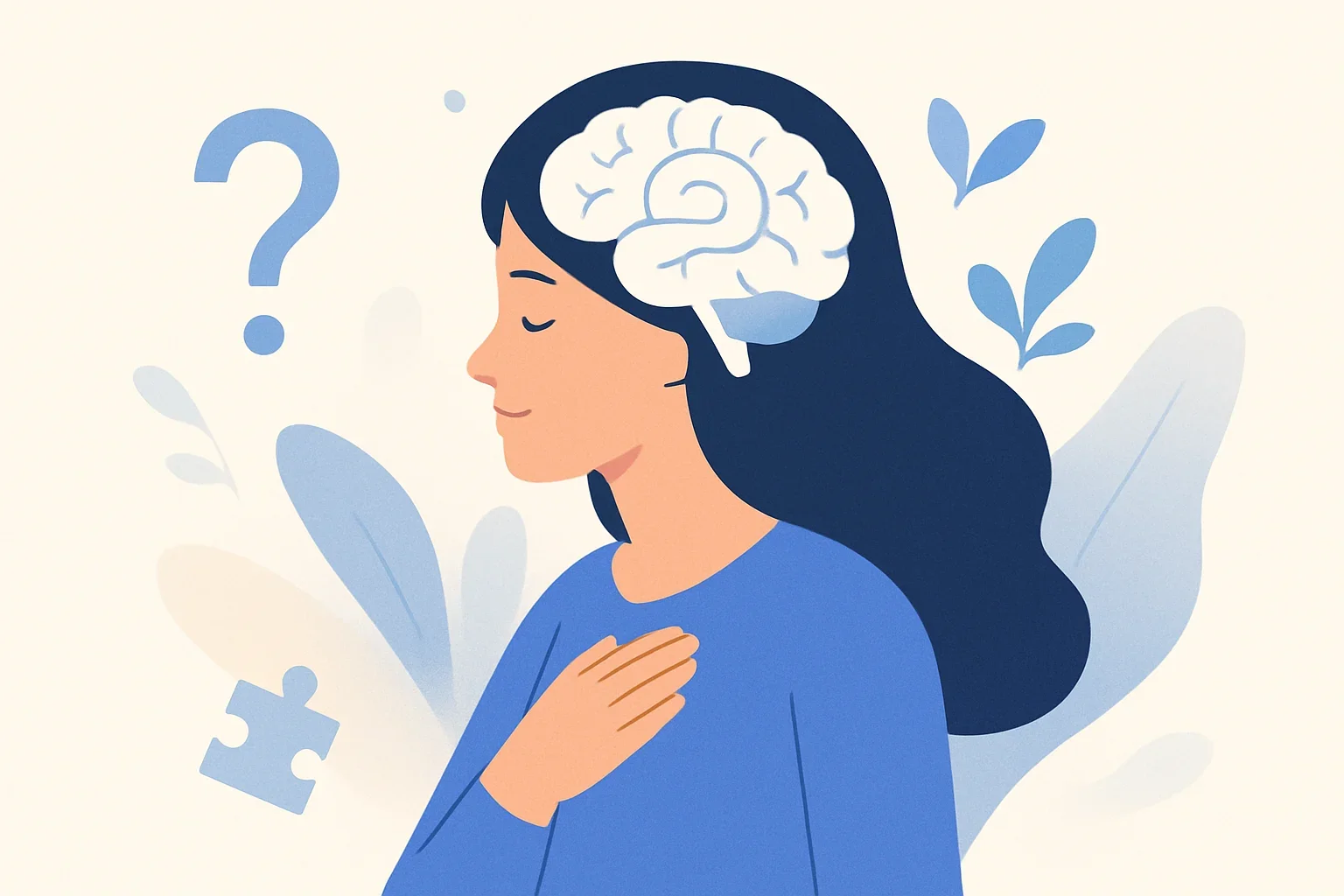 Иллюстрация: Тест безопасность 3 класс: проверка знаний по окружающему миру