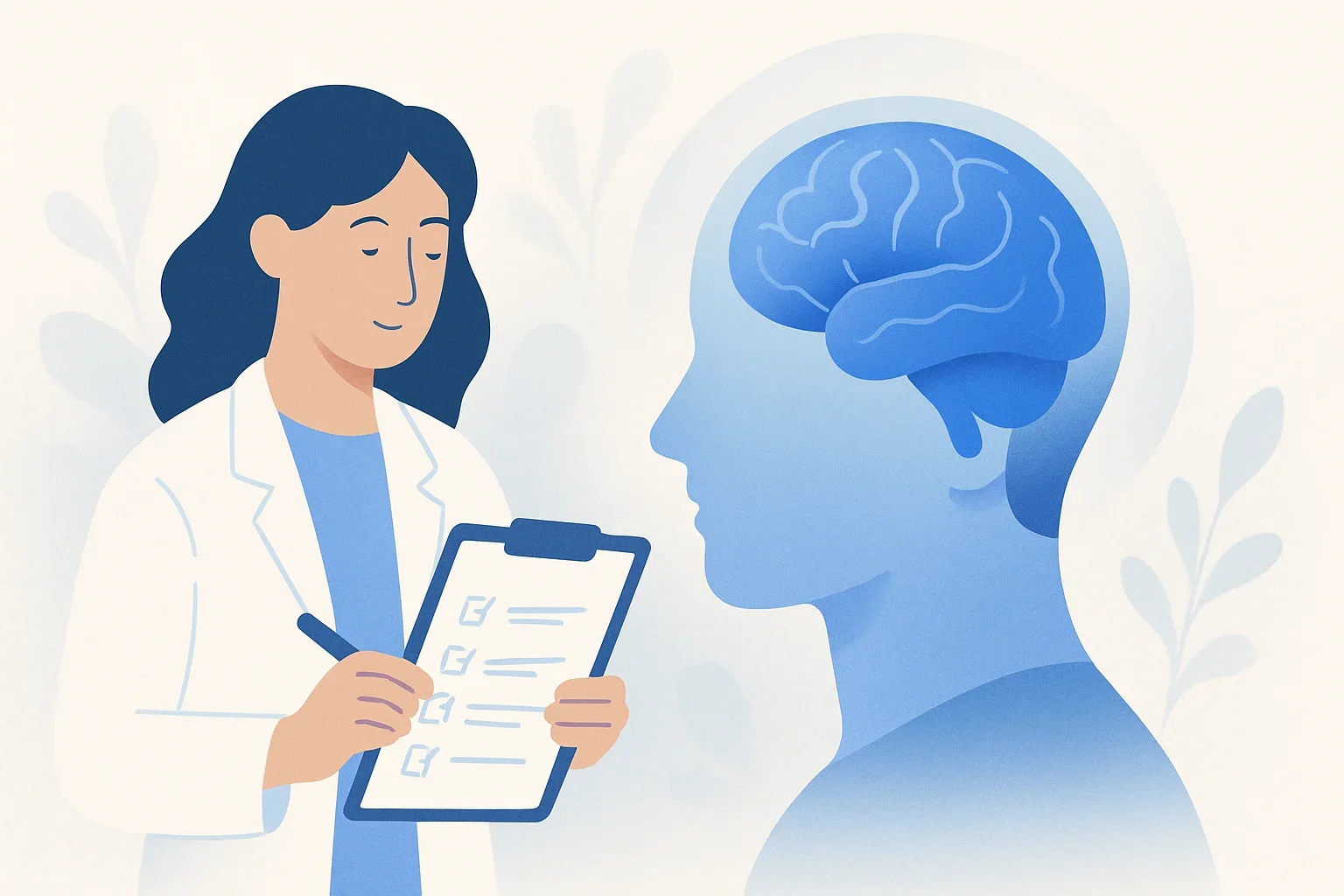 Иллюстрация: Надежность и защита: тест безопасности подъемных сооружений