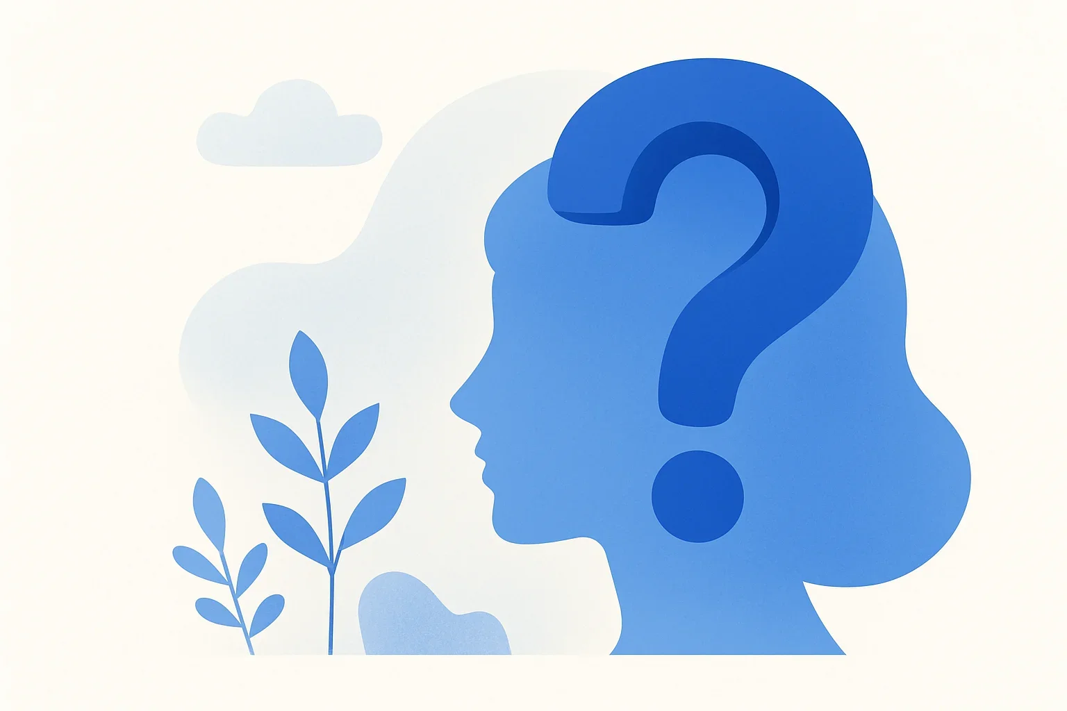 Иллюстрация: Психологический тест на восприятие больших чисел