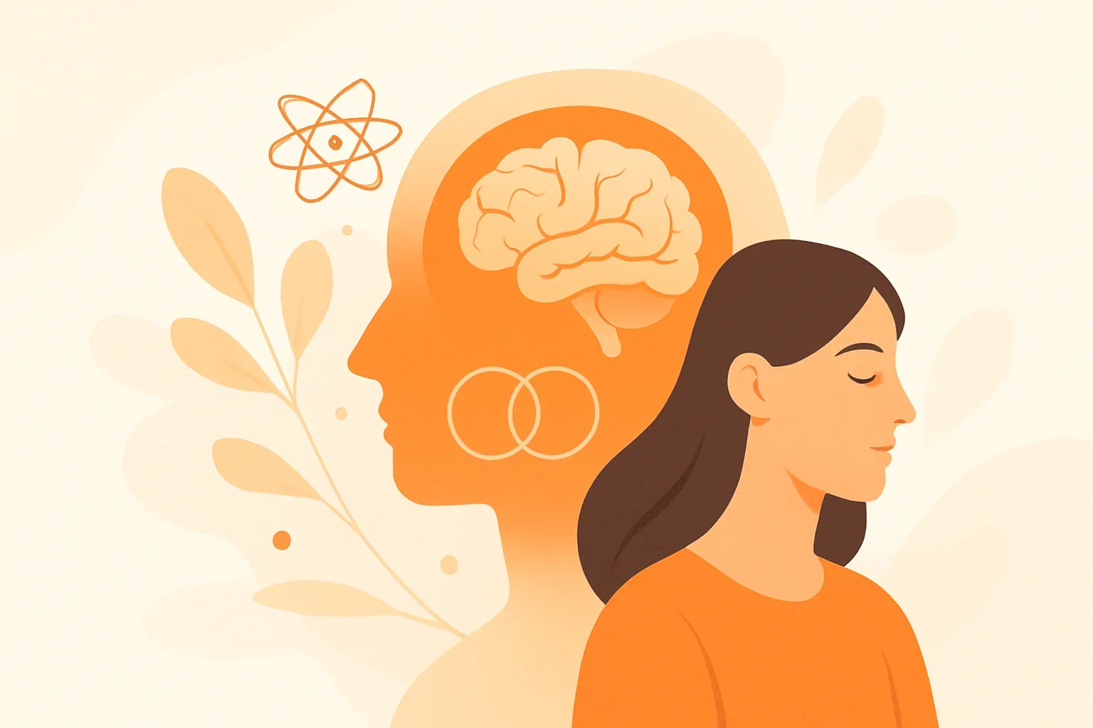 Иллюстрация: Тест по биологии: Энергетический обмен