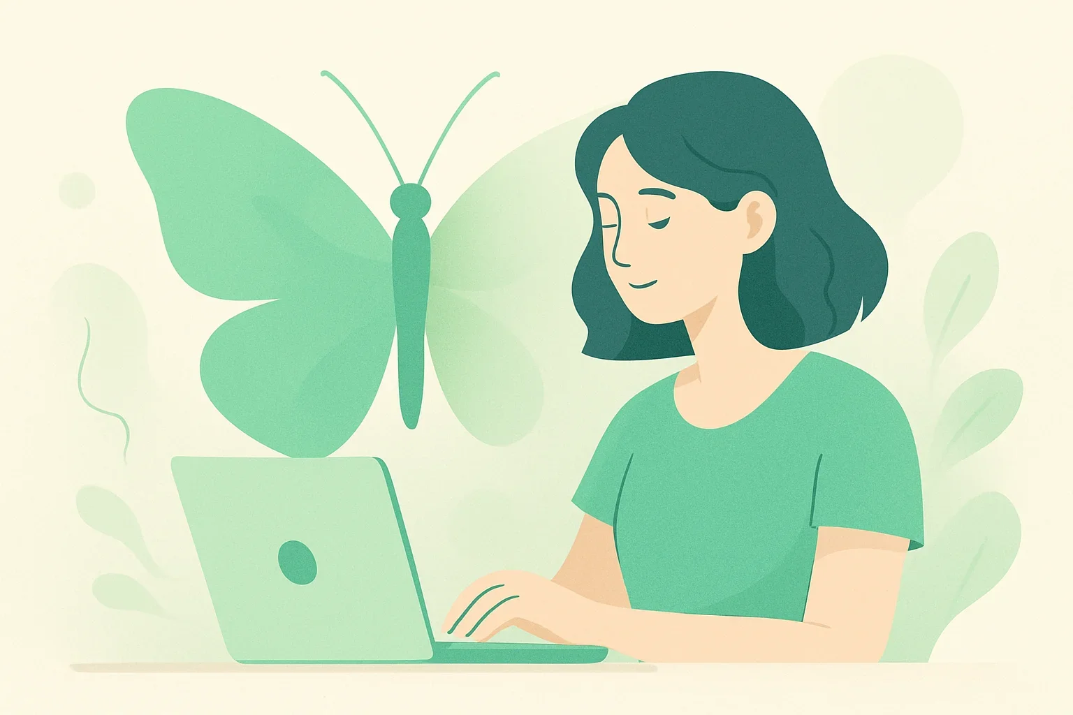 Иллюстрация: Тест по биологии: Класс насекомые