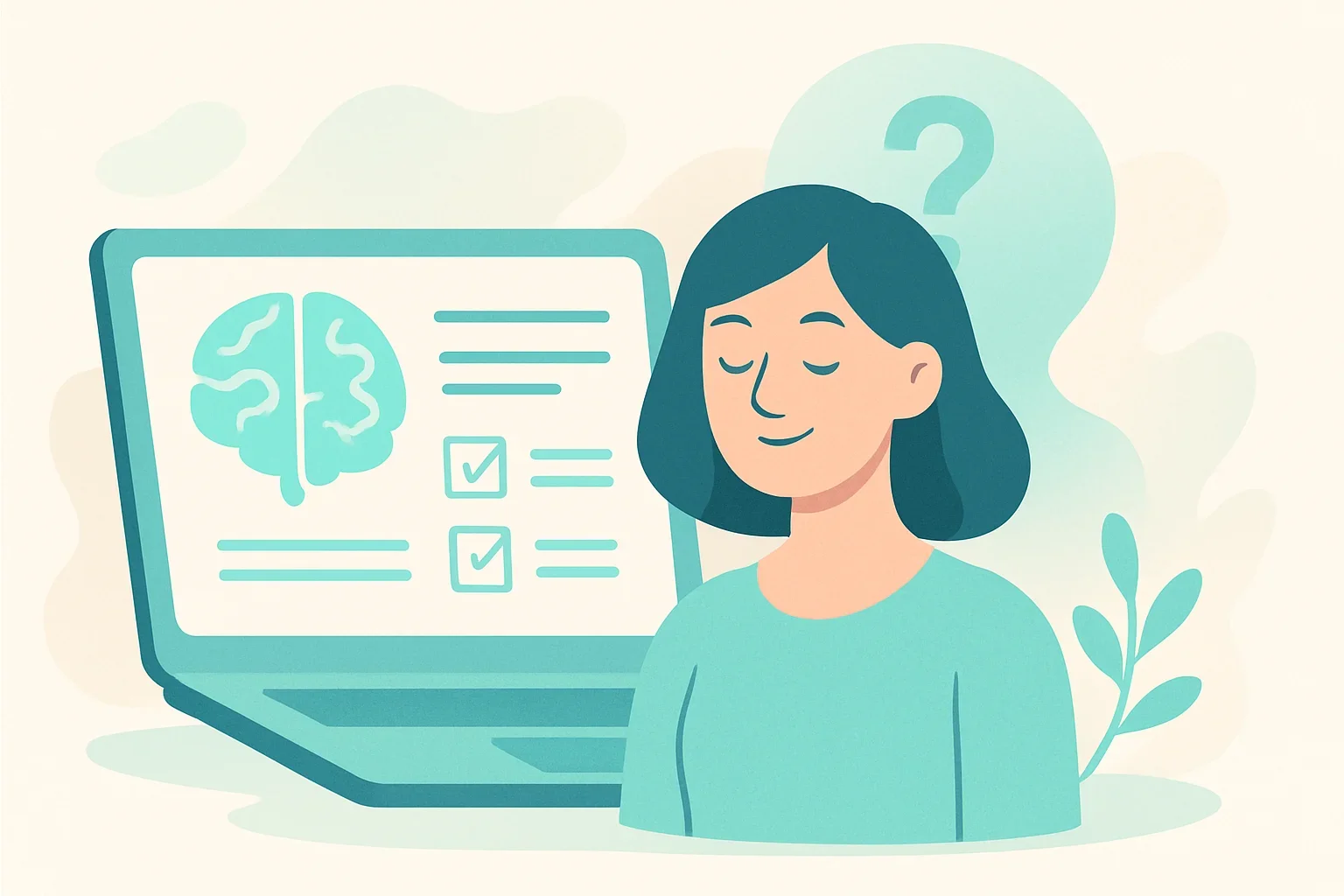 Иллюстрация: Тест «Методы измерения» по биологии для 5 класса