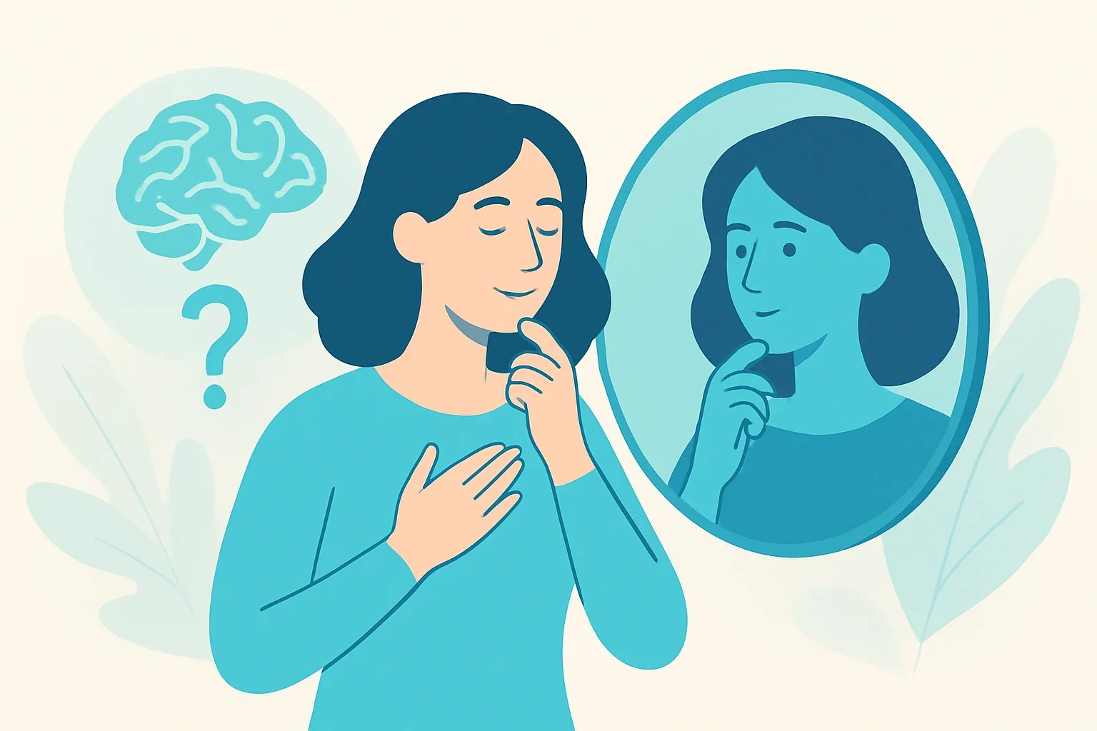 Иллюстрация: Тест по биопсии: проверка знаний о процедуре и ее видах