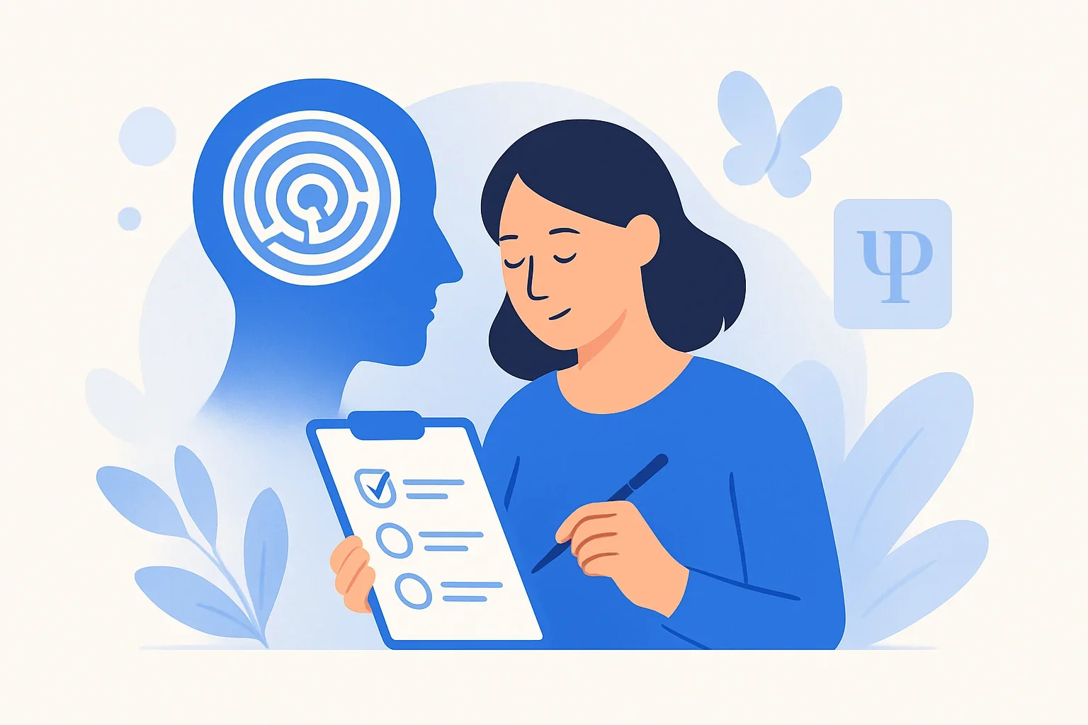 Иллюстрация: Тест: битва за Москву — события, даты и итоги 1941–1942