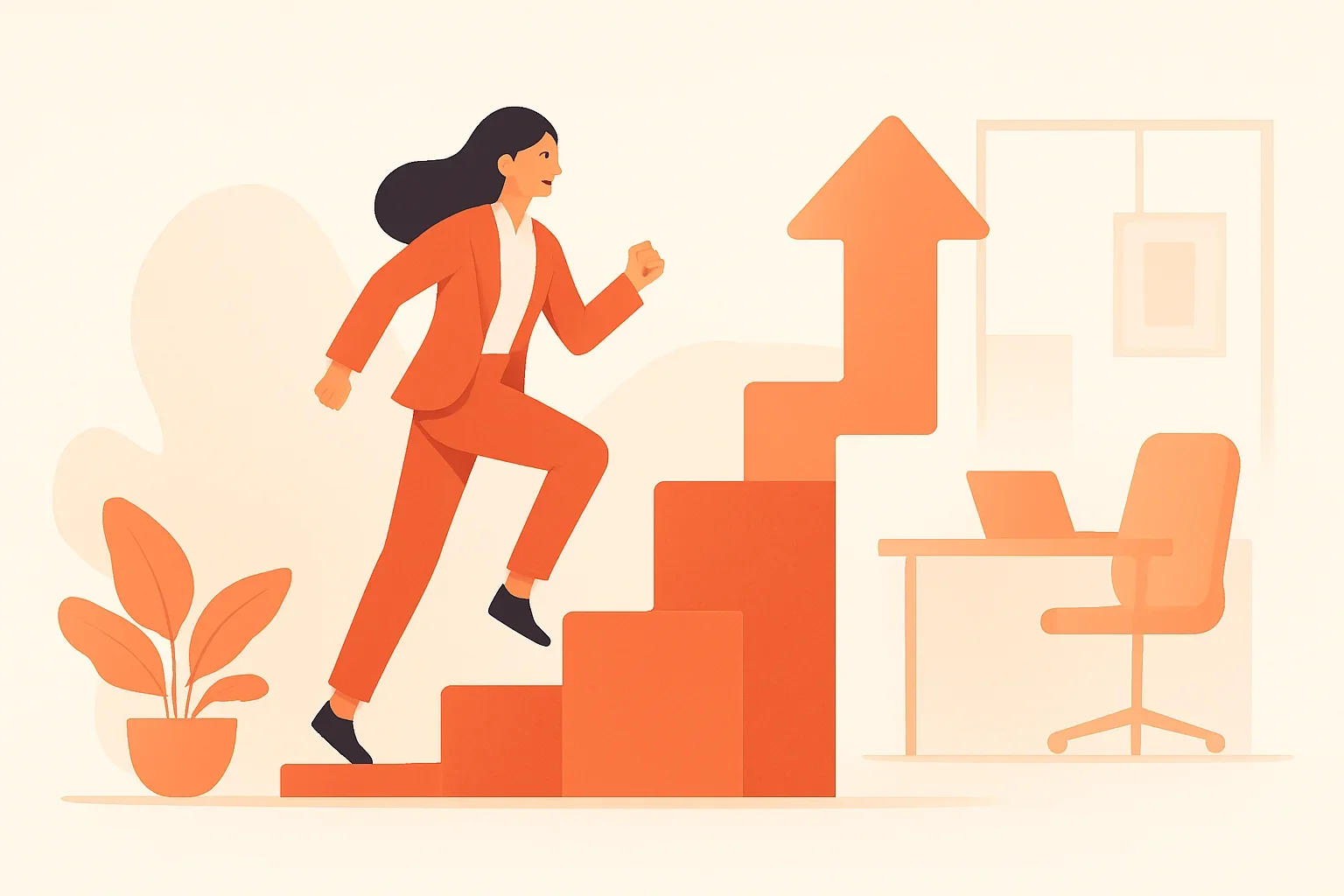 Иллюстрация: Тест на бизнес: основы предпринимательства