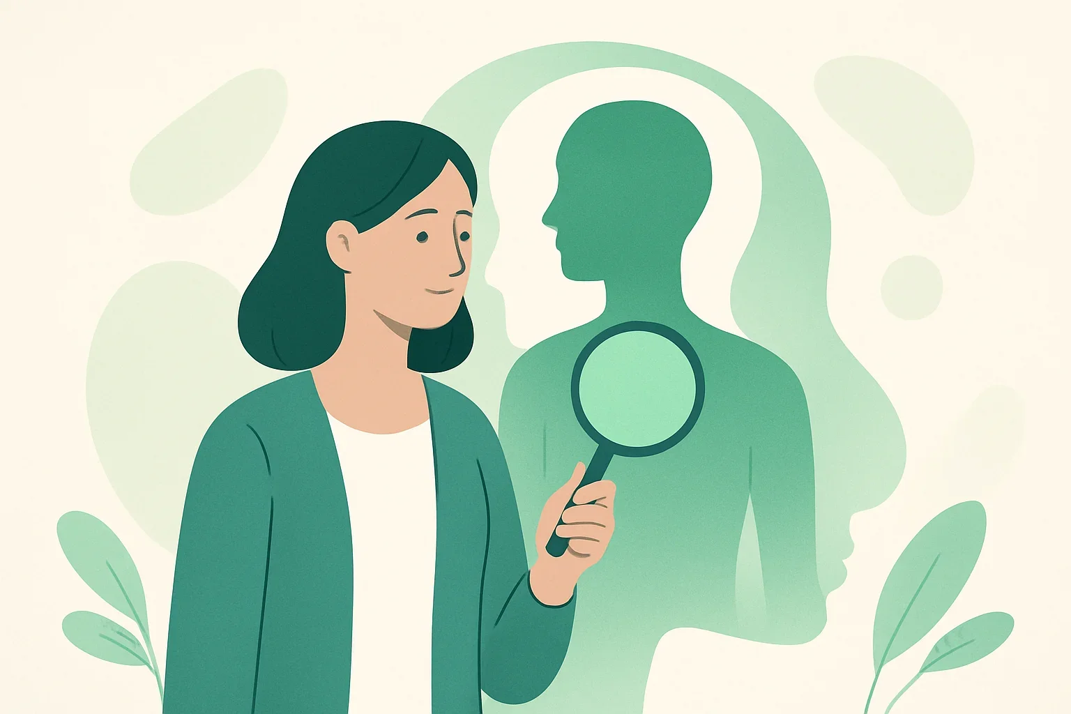 Иллюстрация: Тест «Строение тела» по окружающему миру для 2 класса