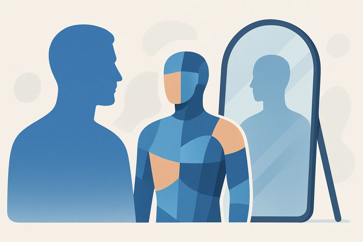 Иллюстрация: Тест: «Богатырь» — уровень внутренней силы и стойкости