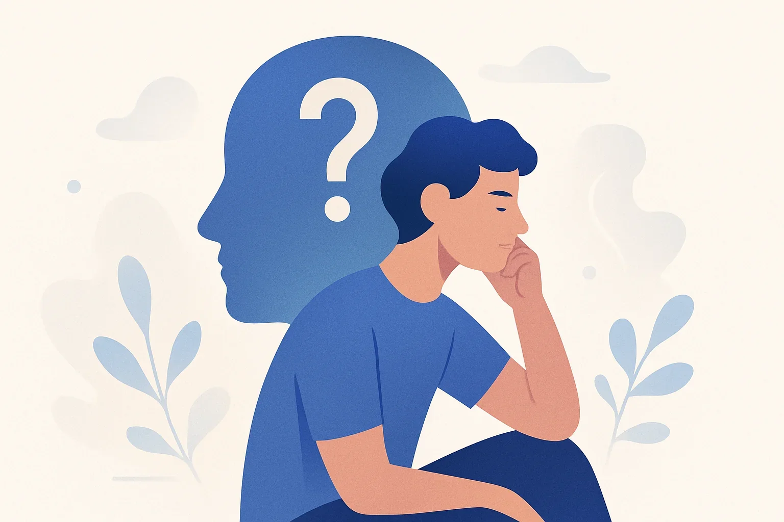 Иллюстрация: Большой тест по истории Отечества