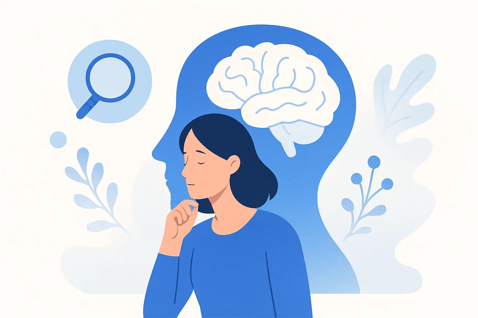 Иллюстрация: Большой тест по Москве: уровень вашей столичной эрудиции