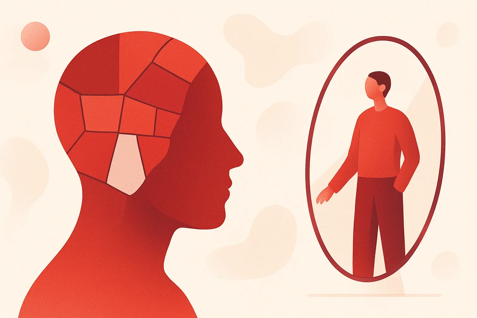 Иллюстрация: Тест по Борису Годунову: психология власти и лидерства