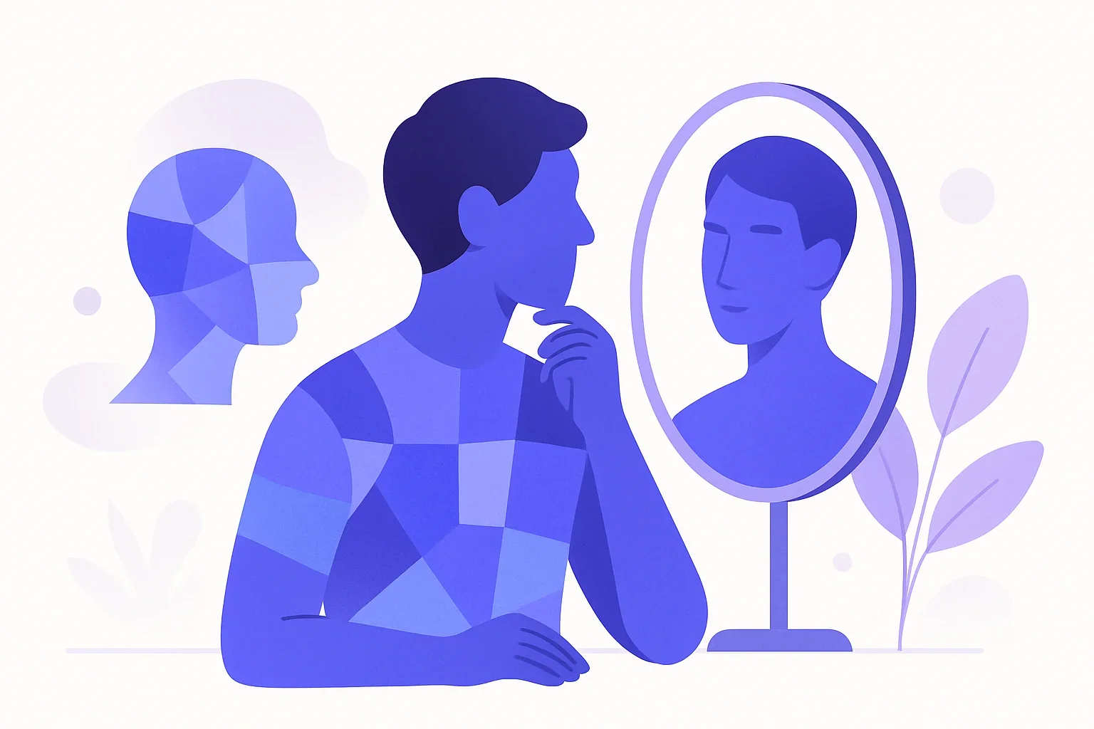 Иллюстрация: Тест по Булгакову: какой вы герой романа?