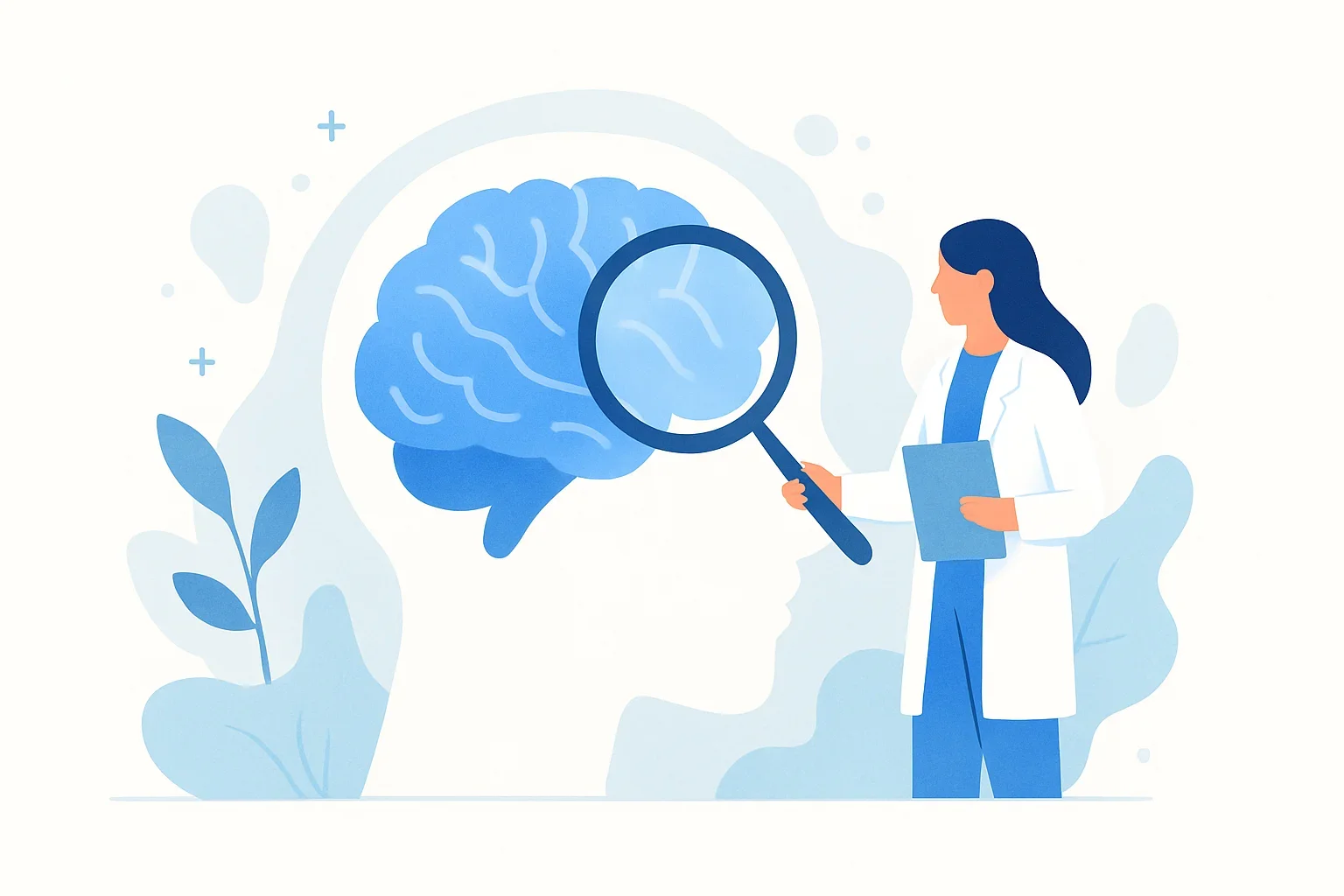 Иллюстрация: Подвергается ли ваш ребенок буллингу (травле) в школе?