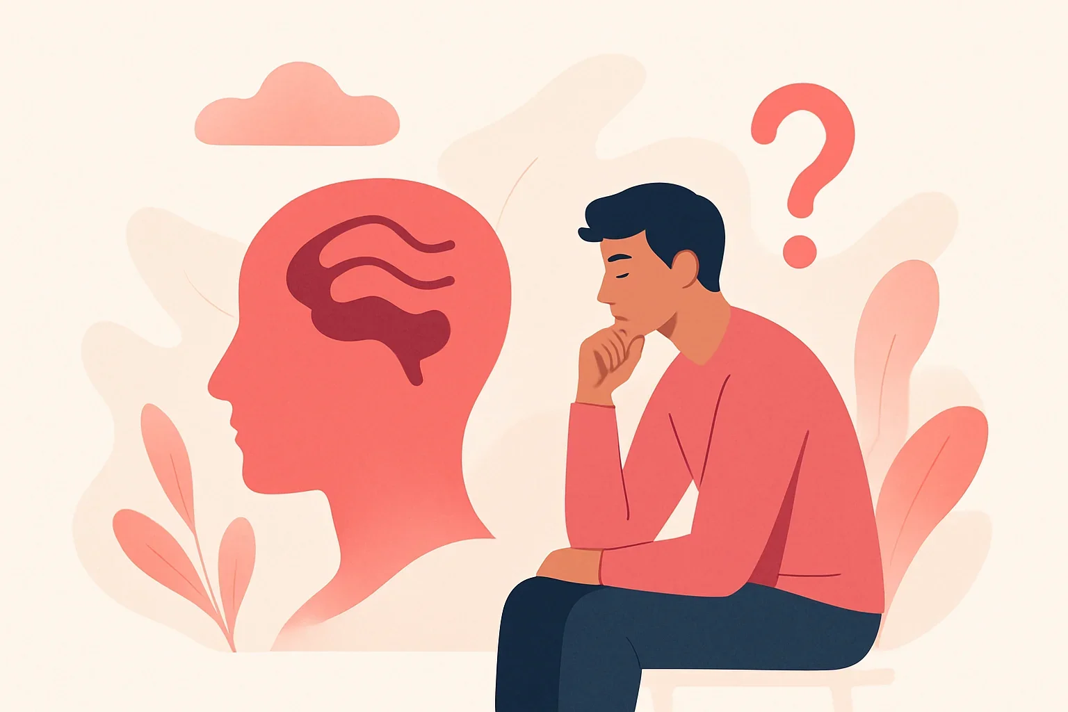 Иллюстрация: Тест «Бунташный век»: события и причины бунтов XVII века