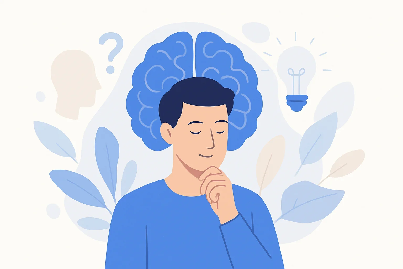 Иллюстрация: Тест по былине «Илья Муромец и Соловей Разбойник»: ваша сила и смекалка