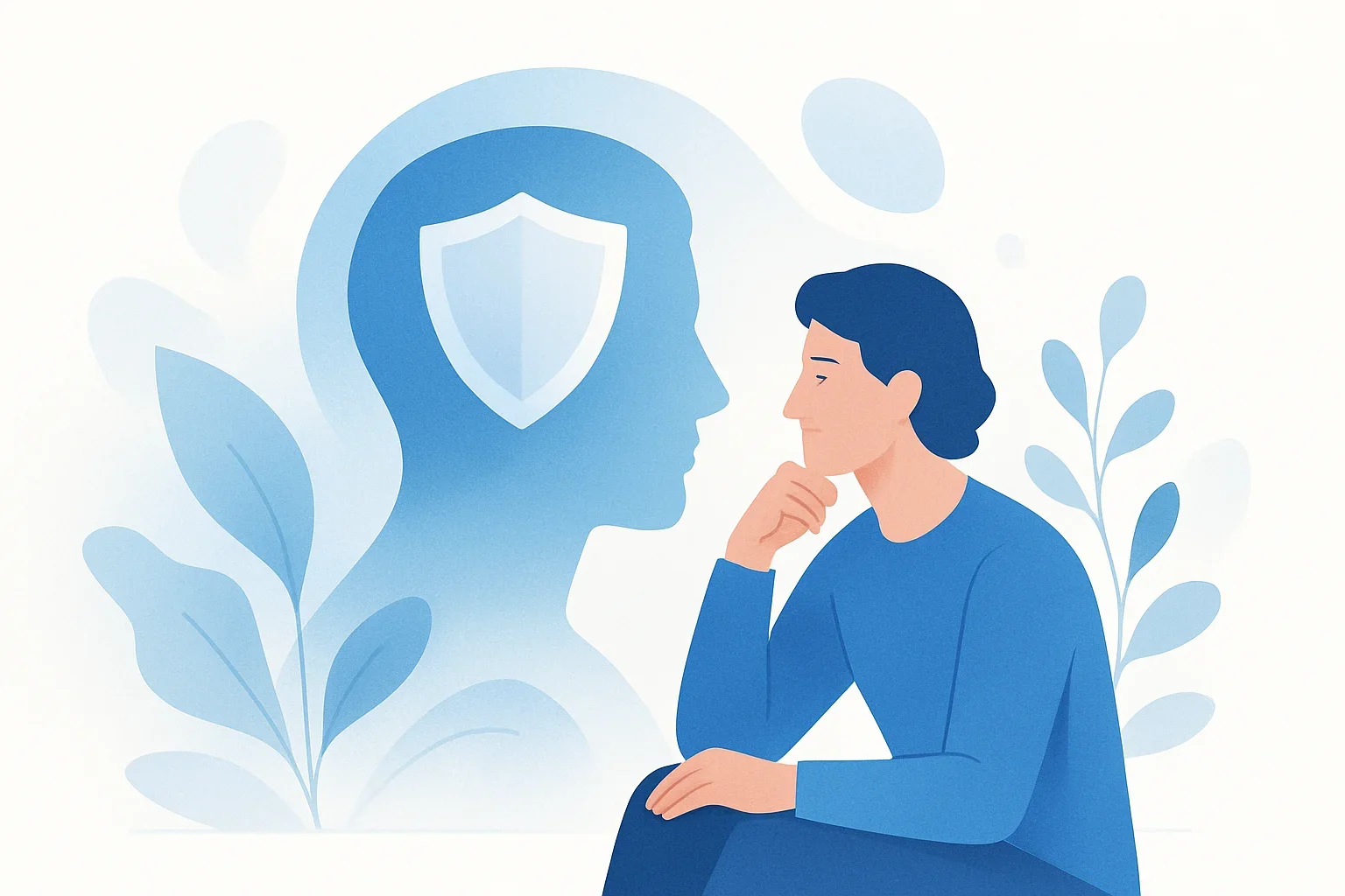 Иллюстрация: Психологический тест по былине «Садко»: ваш внутренний герой