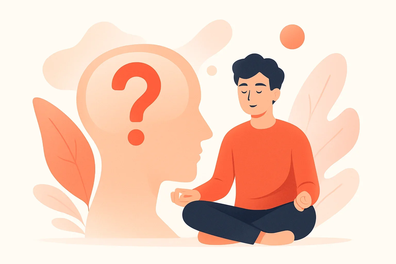 Иллюстрация: Былины: психологический тест с ответами