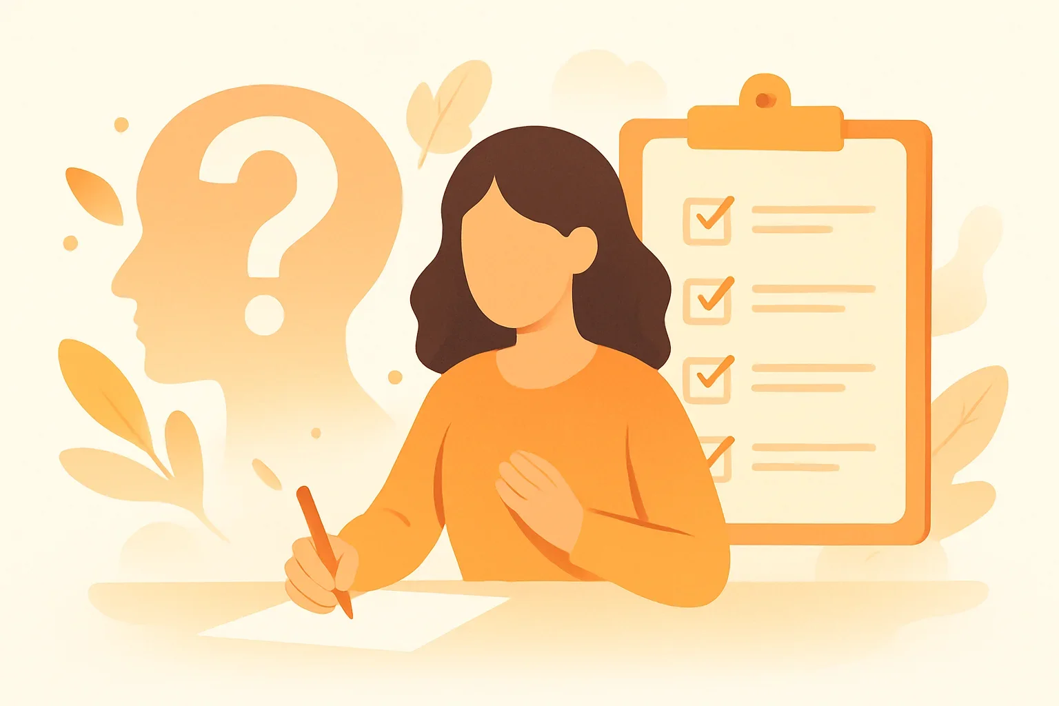 Иллюстрация: Былины — тест по знанию русских былин для 4 класса