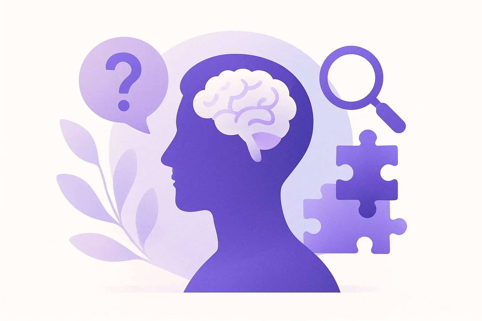 Иллюстрация: Тест «Византийская империя»: ваш психологический профиль