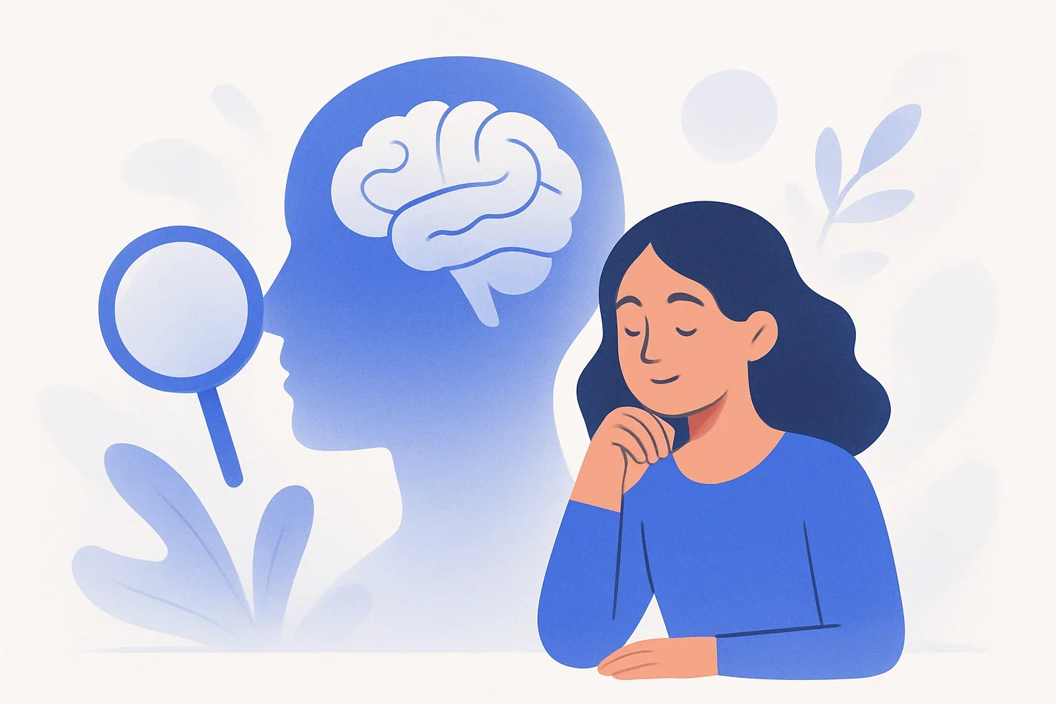 Иллюстрация: Тест на уровень английского C2