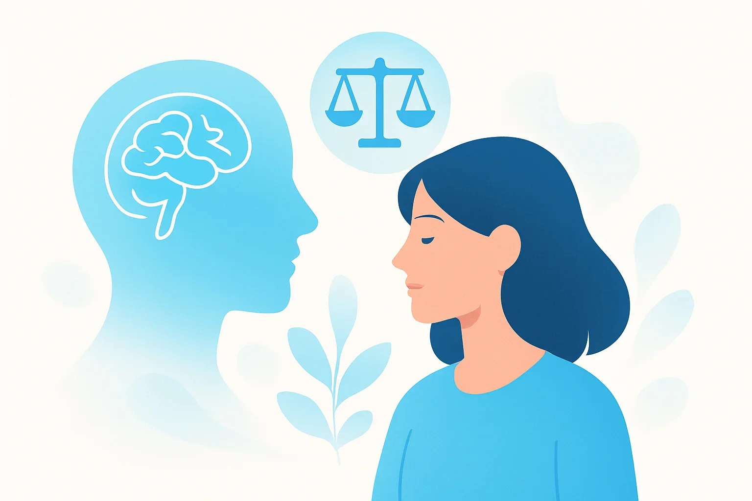 Иллюстрация: Тест «Кальций»: психотип и баланс устойчивости