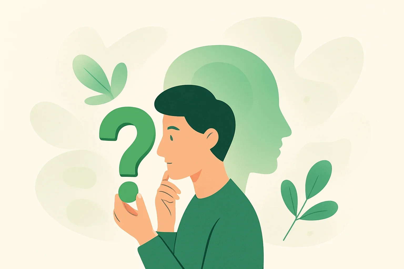 Иллюстрация: Узнай все о Канаде из нашего теста!