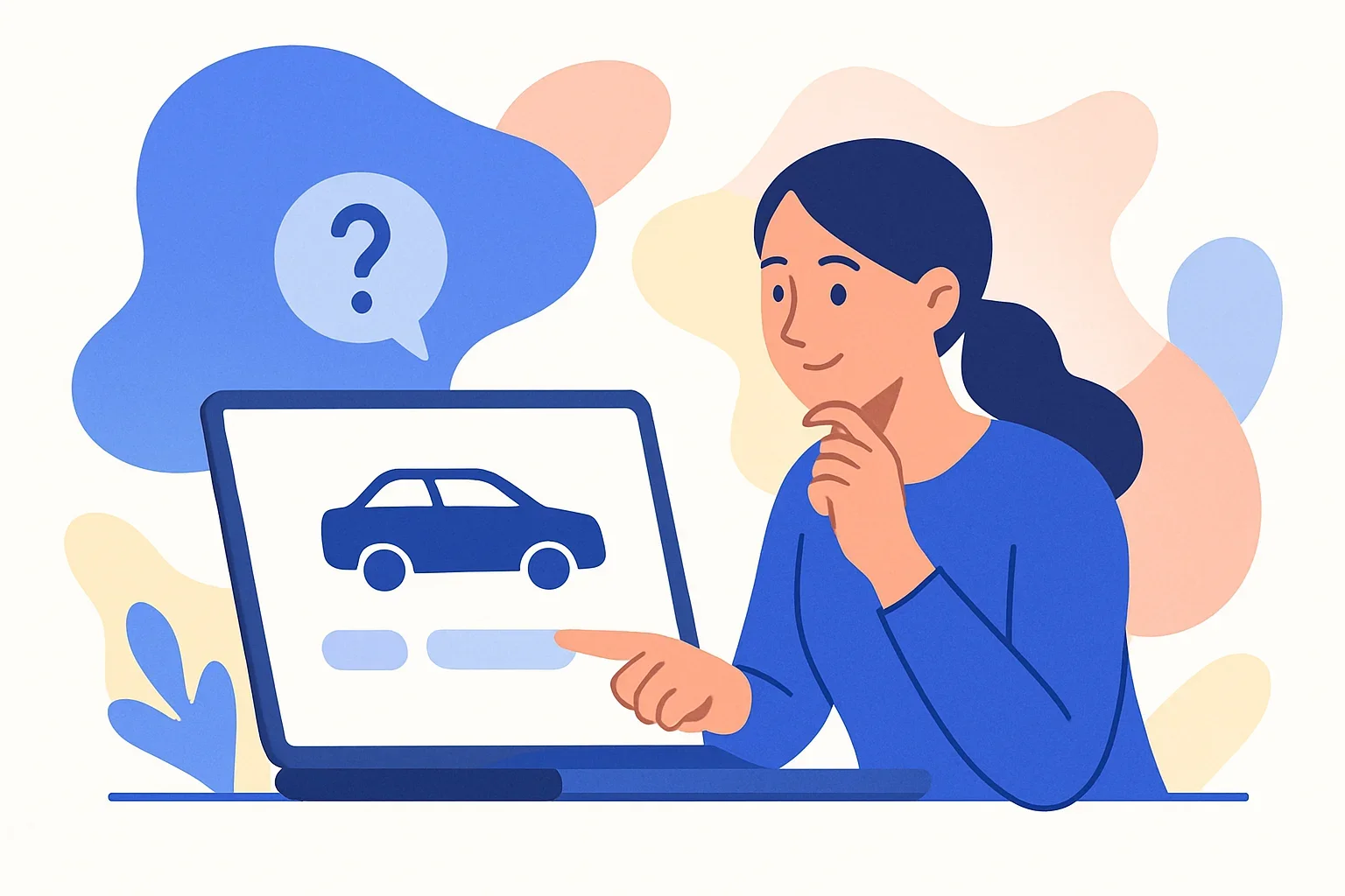 Иллюстрация: Угадайте автомобильную марку по её слогану