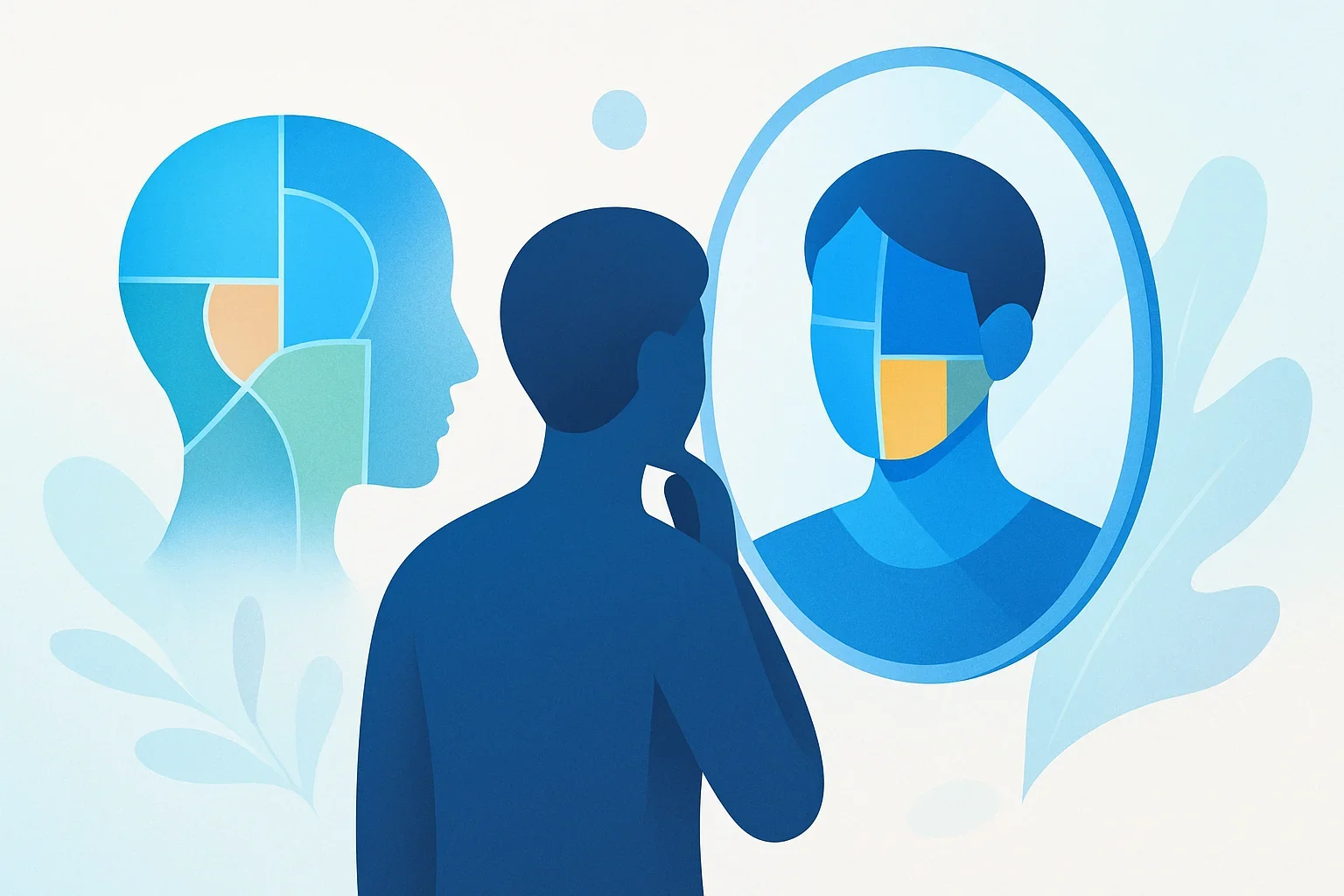 Иллюстрация: Какой автомобиль вам подходит? Психологический тест