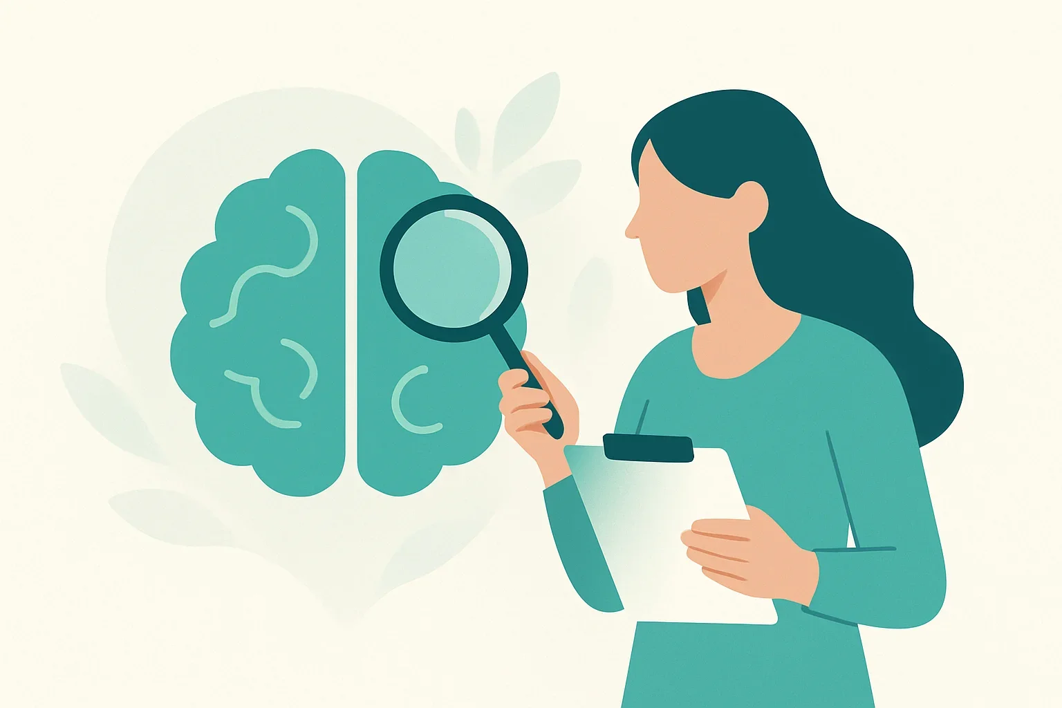 Иллюстрация: Тест по органической химии «Карбоновые кислоты»