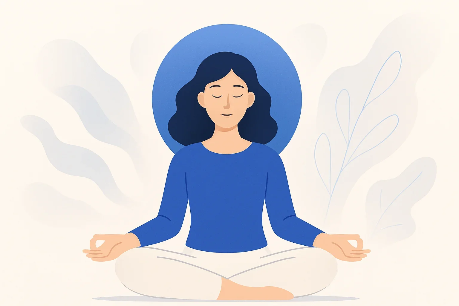 Иллюстрация: Тест «Центральный район»: определите свой психологический центр