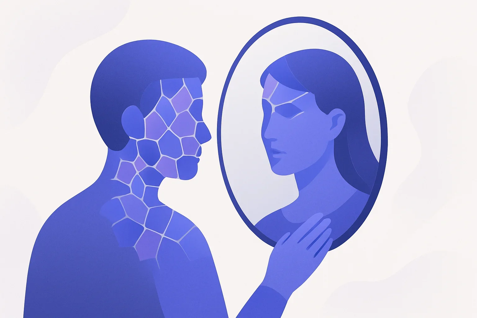 Иллюстрация: «Хамелеон» А.П. Чехова: психологический тест на гибкость личности