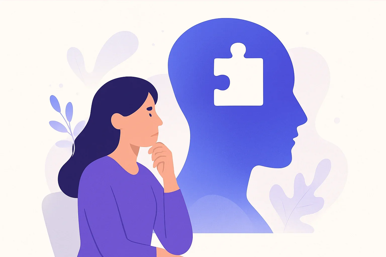 Иллюстрация: Тест «Часть речи 3 класс»