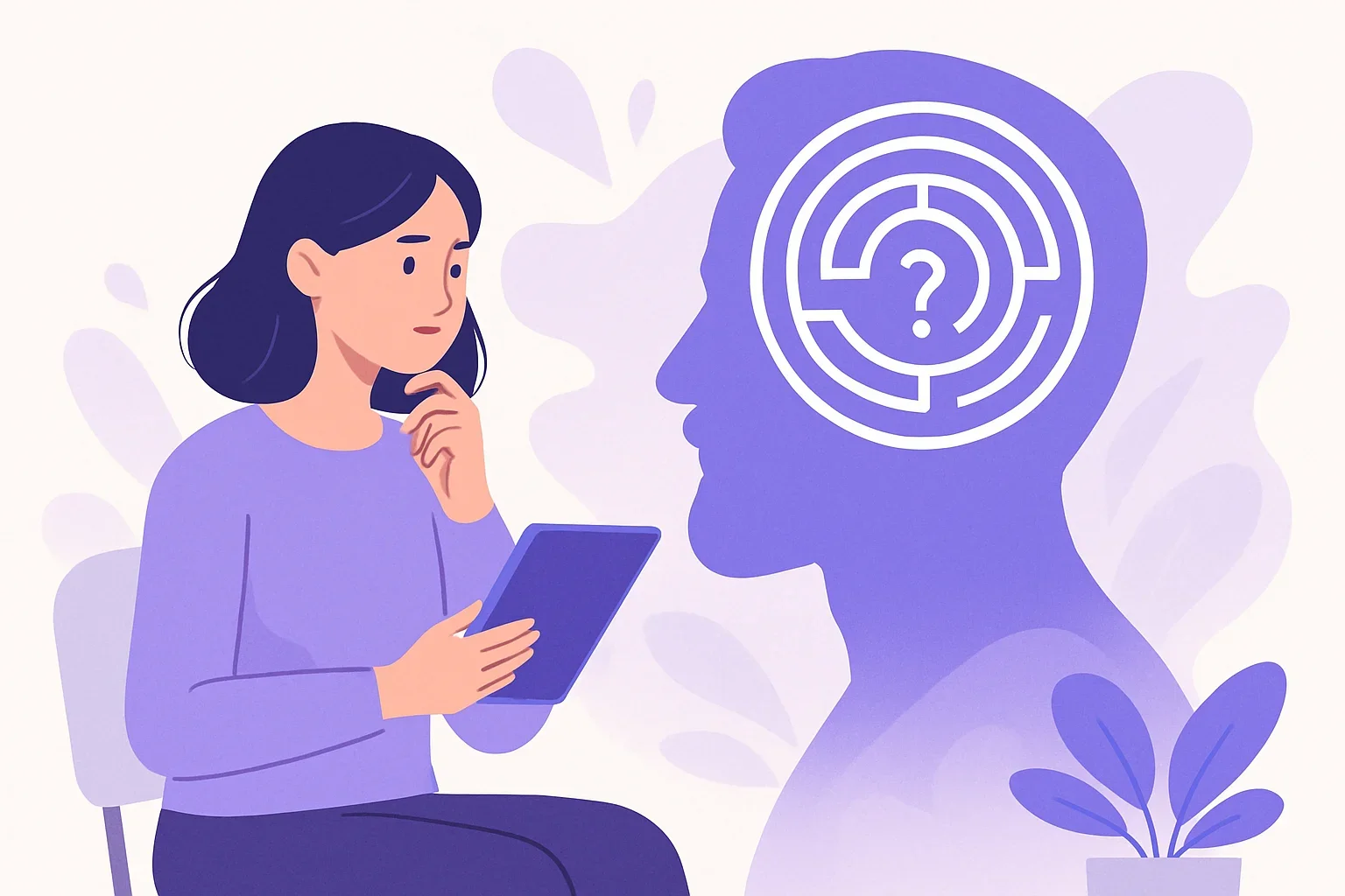 Иллюстрация: Тест по А. П. Чехову: жизнь и творчество