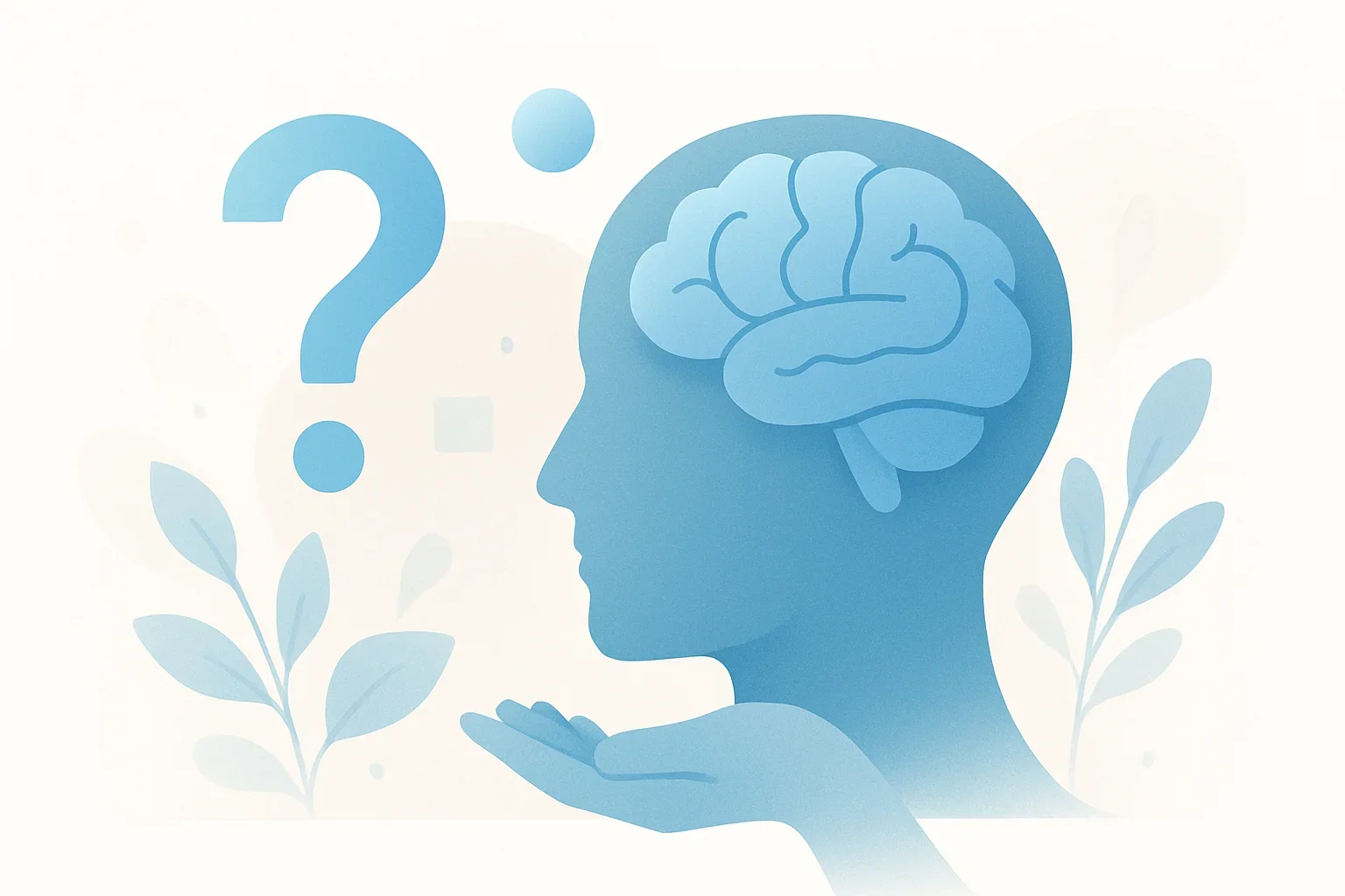 Иллюстрация: Тест по произведениям Чехова для 6 класса