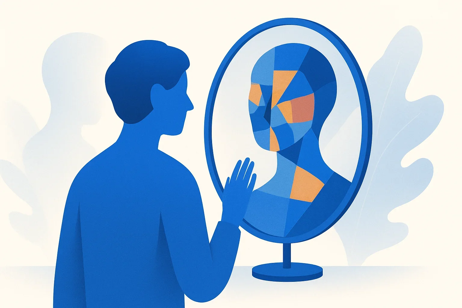 Иллюстрация: Психологический тест по А.П. Чехову: тип личности