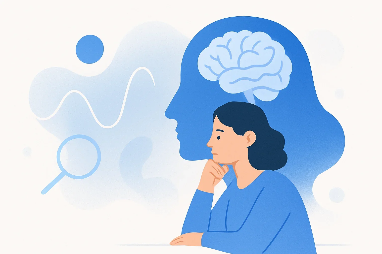 Иллюстрация: Тест для учителя химии: испытайте свои знания!