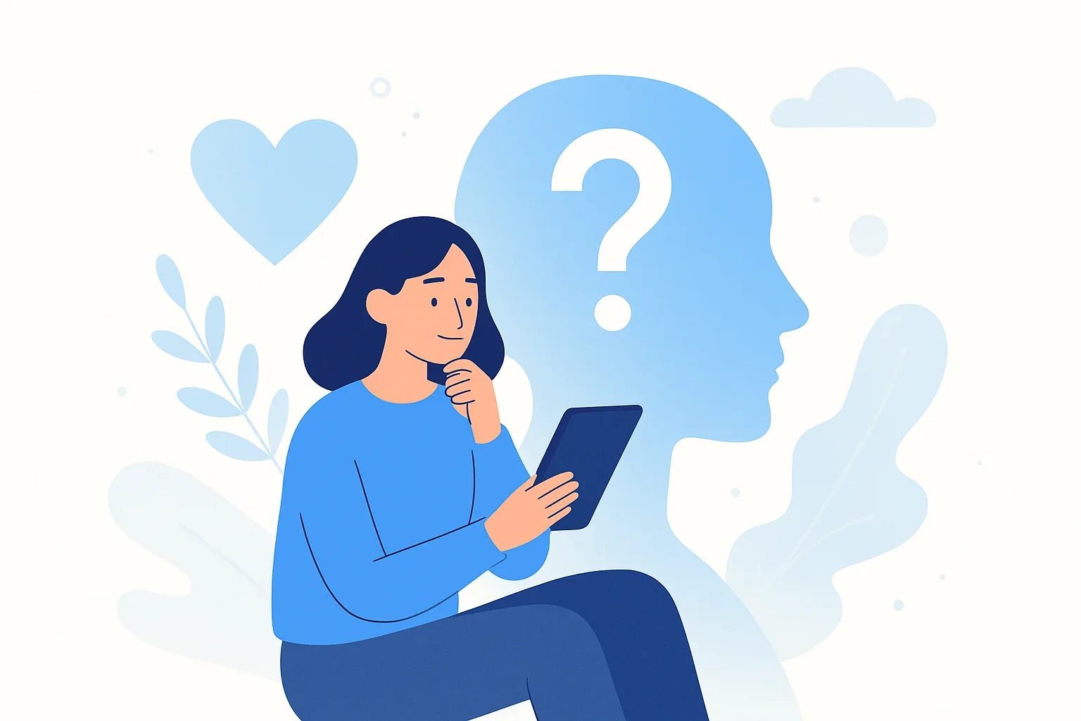 Иллюстрация: Что вы знаете о Черногории? Проверьте свою эрудицию!