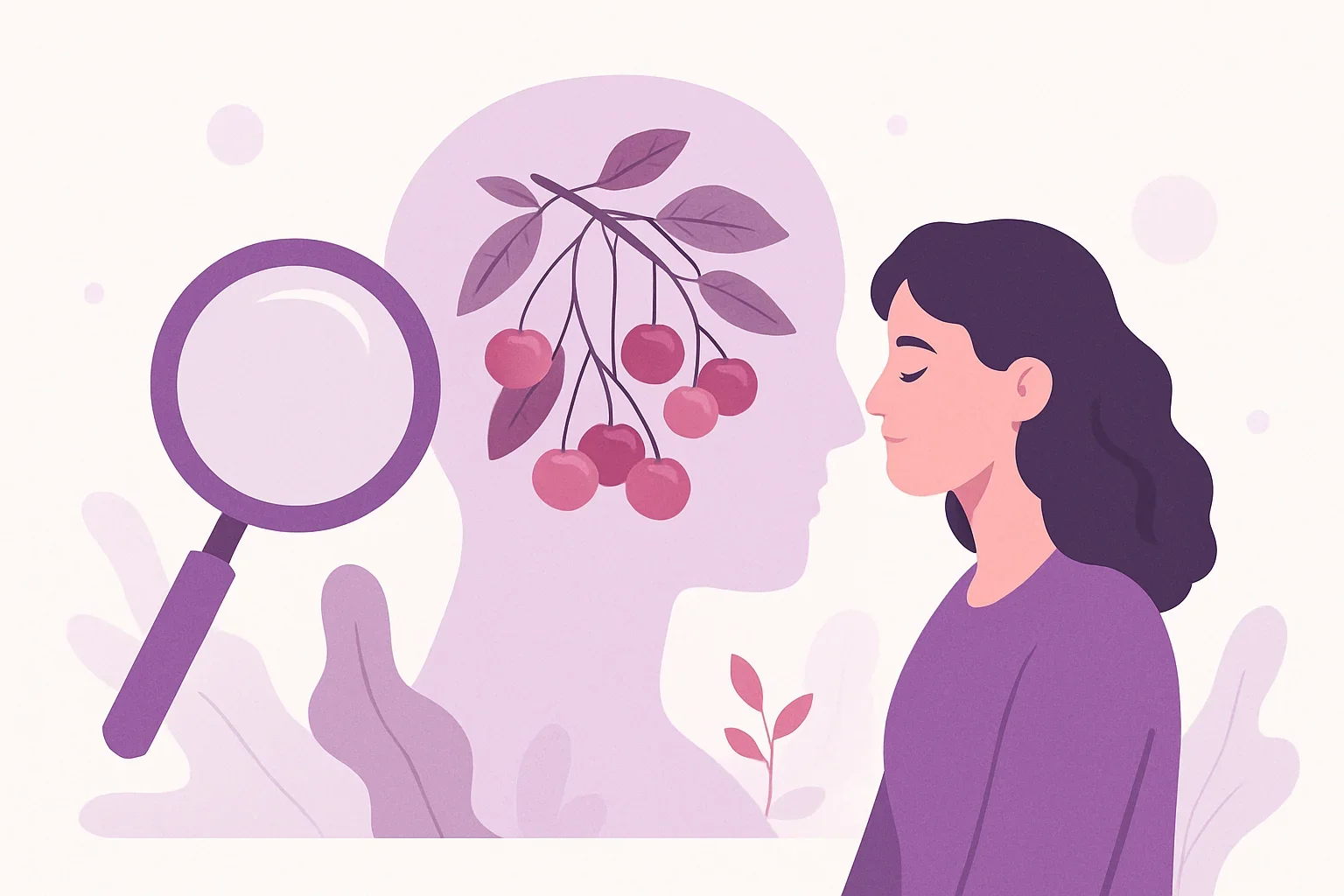 Иллюстрация: Хорошо ли вы читали «Вишневый сад»?