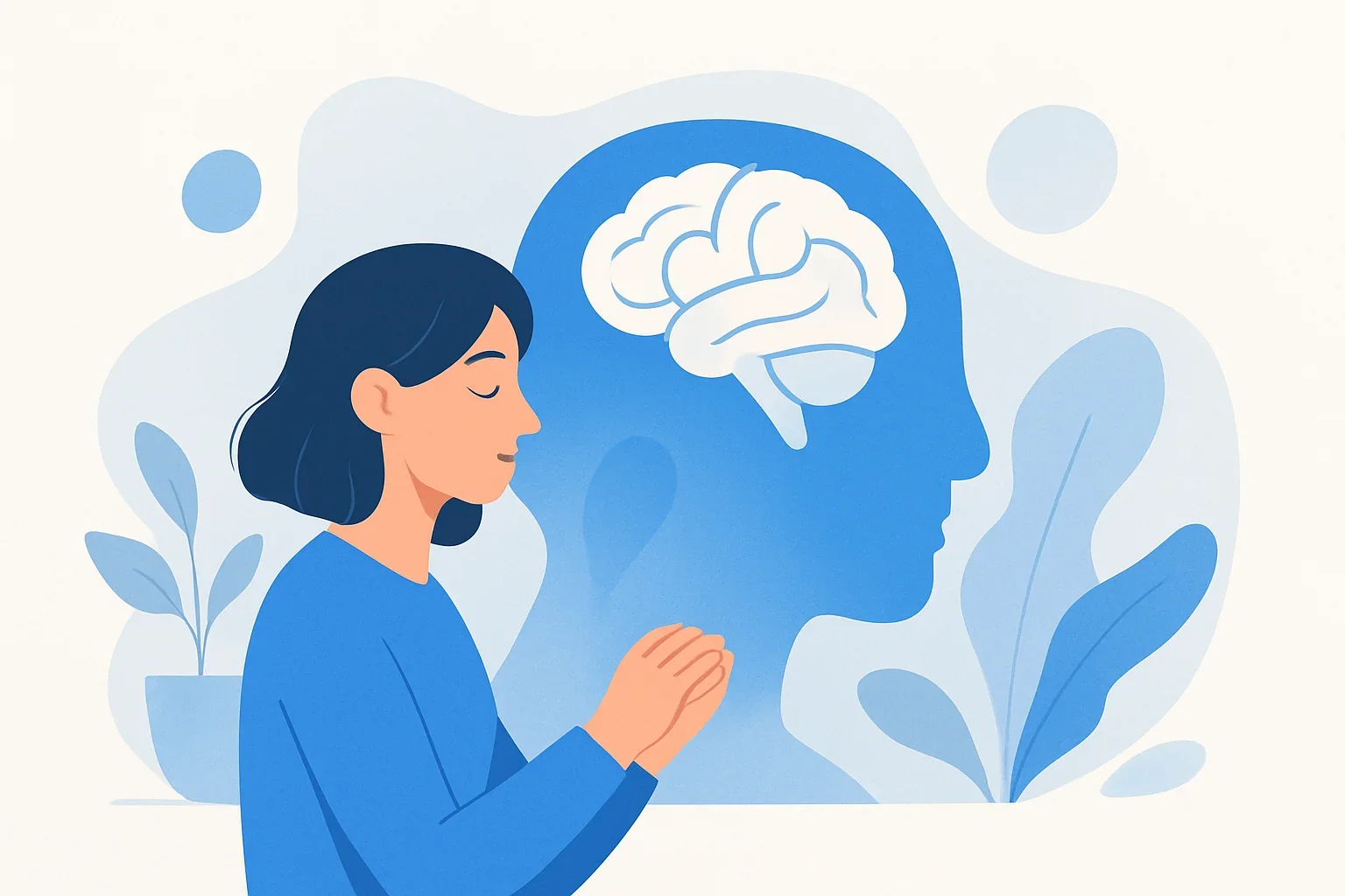 Иллюстрация: Расширенный тест по числительным: психологические аспекты