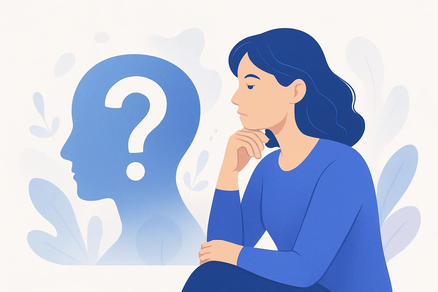 Иллюстрация: Тест: Насколько хорошо вы разбираетесь в числительных?