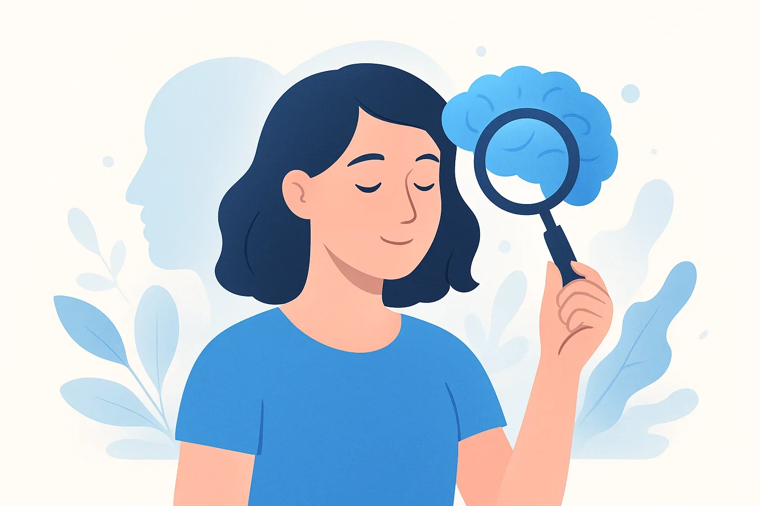 Иллюстрация: Тест «Числовая информация»: как вы воспринимаете числа?