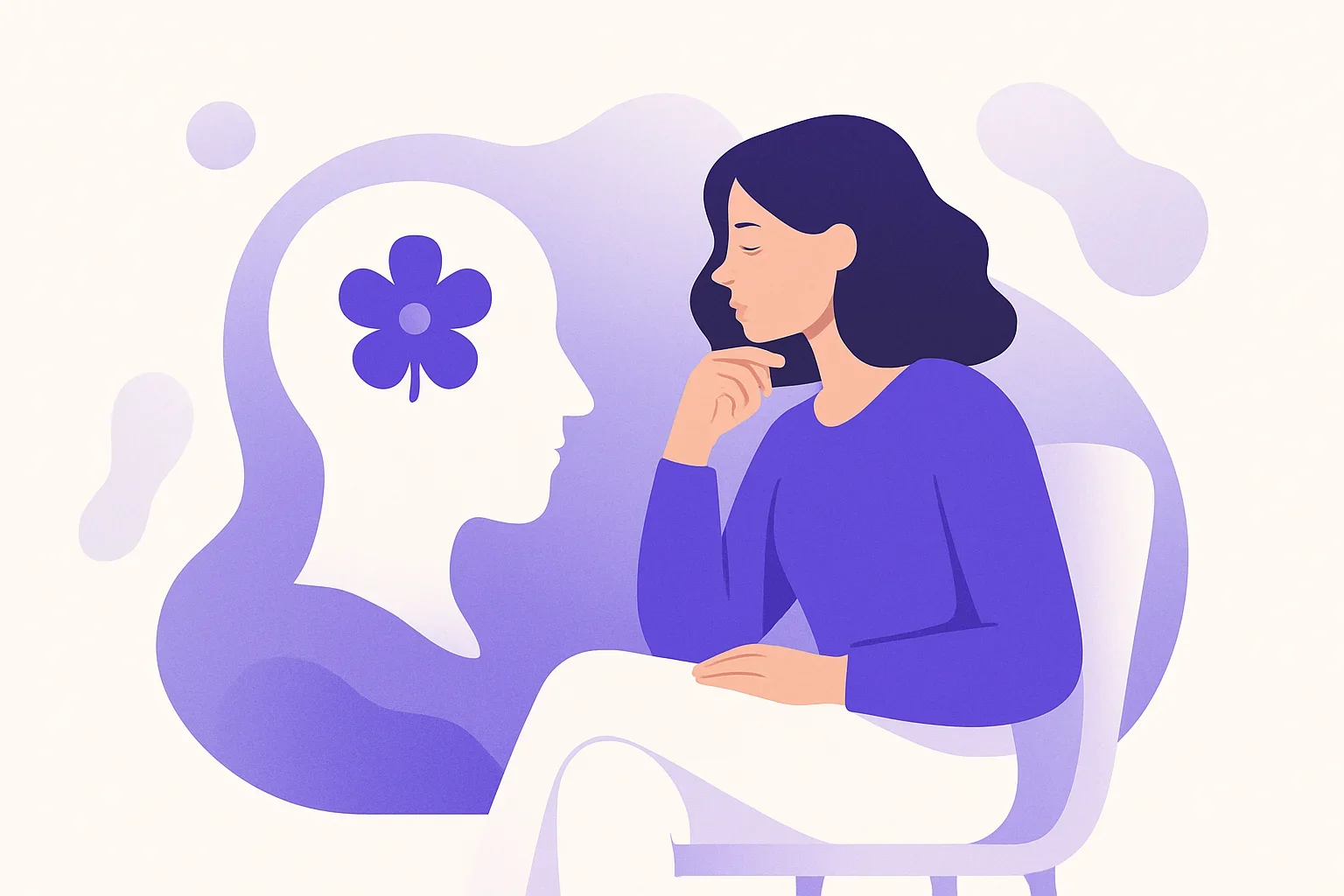 Иллюстрация: Тест «Чистый понедельник» по мотивам рассказа Ивана Бунина